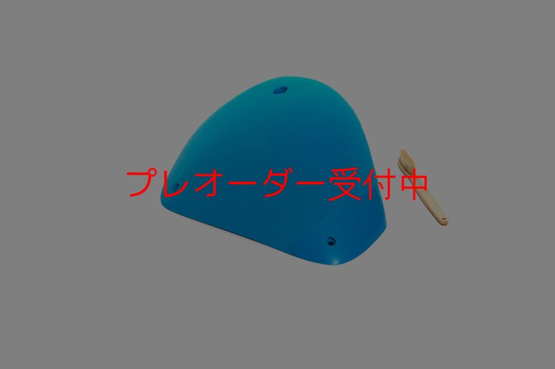 画像6: CT Boomerang Intuition mega 1/プレオーダー (6)