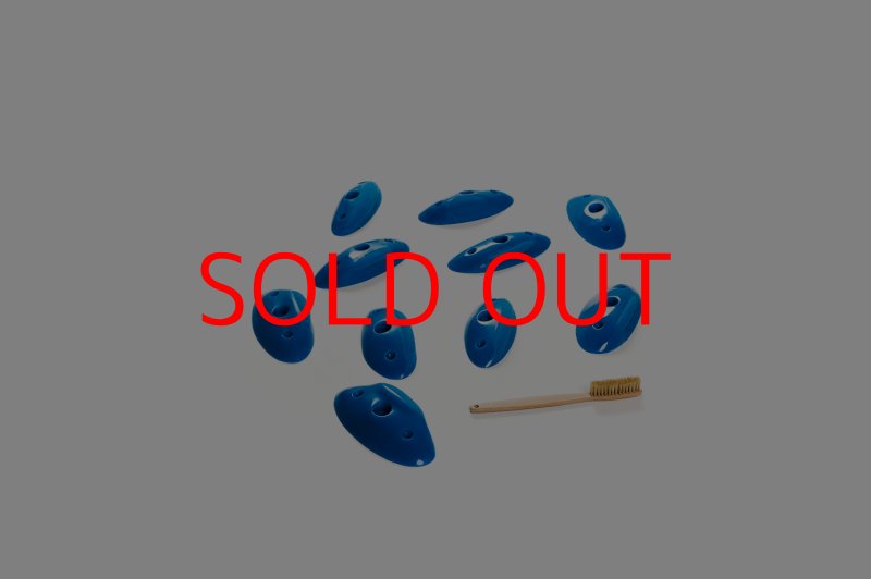 画像6: CT Shape Rider Sunside 1 M (6)