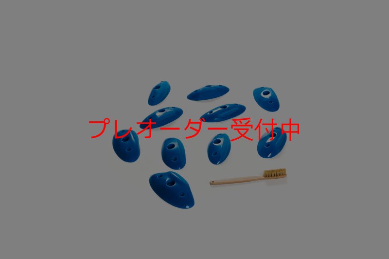 画像6: CT Shape Rider Sunside 1 M/プレオーダー (6)
