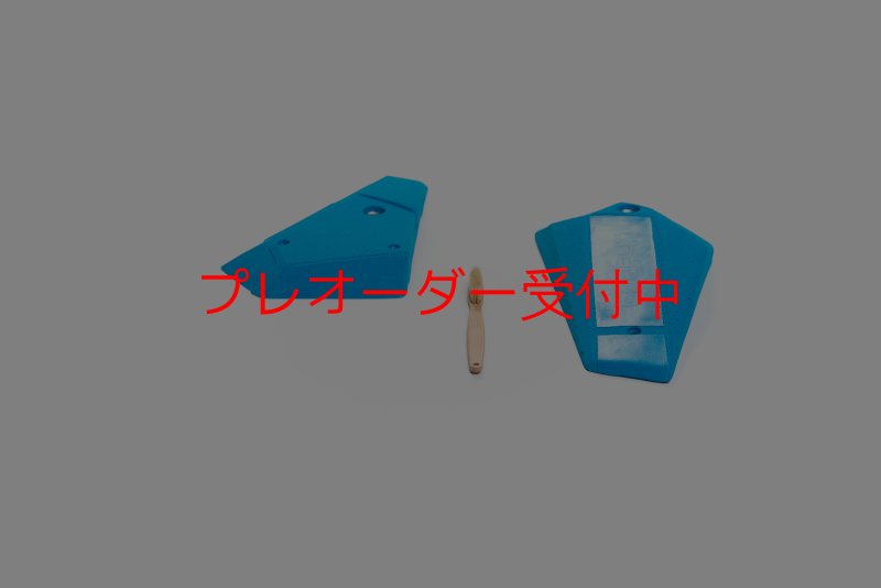 画像3: CT Star Games Messenger/プレオーダー (3)