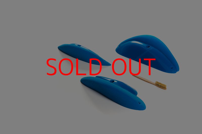 画像3: CT Shape Rider Sunside?12 XXL (3)