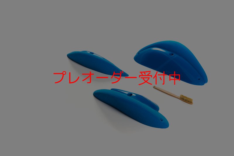 画像3: CT Shape Rider Sunside?12 XXL/プレオーダー (3)
