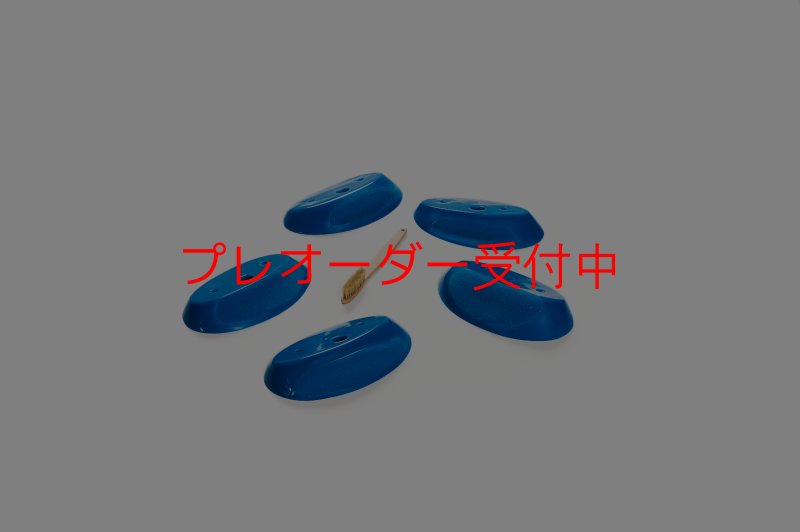 画像1: CT Shape Rider Breakside 2 L/M/プレオーダー (1)