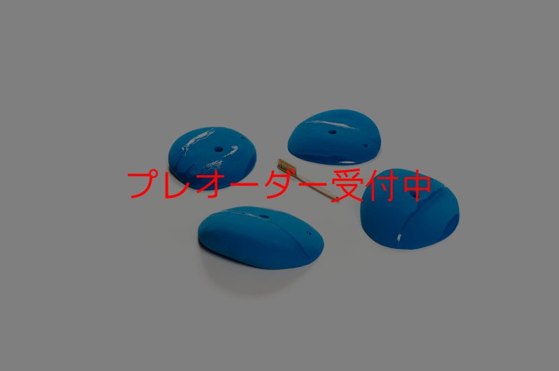 画像4: CT Shape Rider Riverside 11 XL/プレオーダー (4)