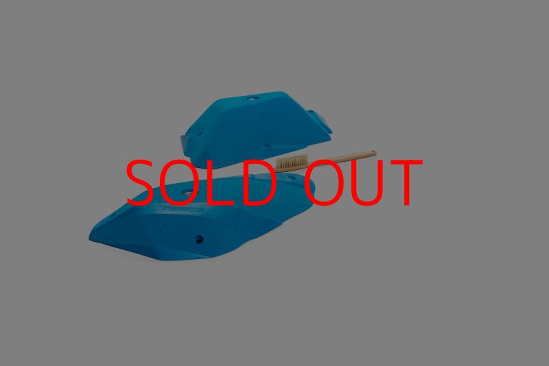 画像7: CT Star Games Spot (7)