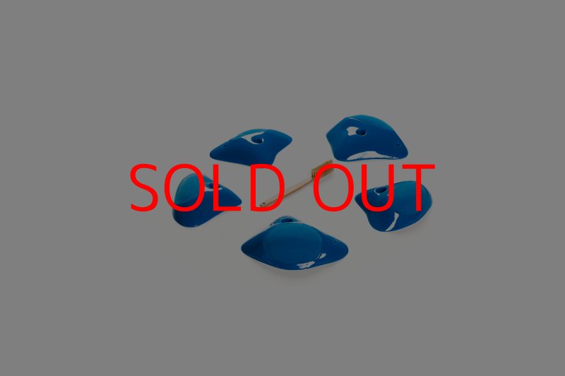 画像4: CT Shape Rider Sunside?9 XL (4)