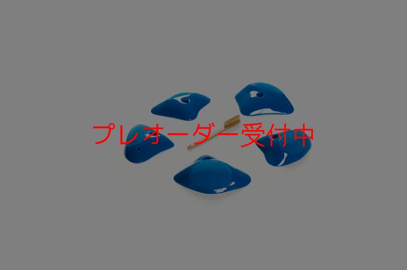 画像4: CT Shape Rider Sunside?9 XL/プレオーダー (4)