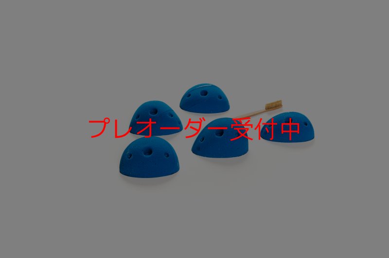 画像5: CT Shape Rider Riverside 3 M/プレオーダー (5)