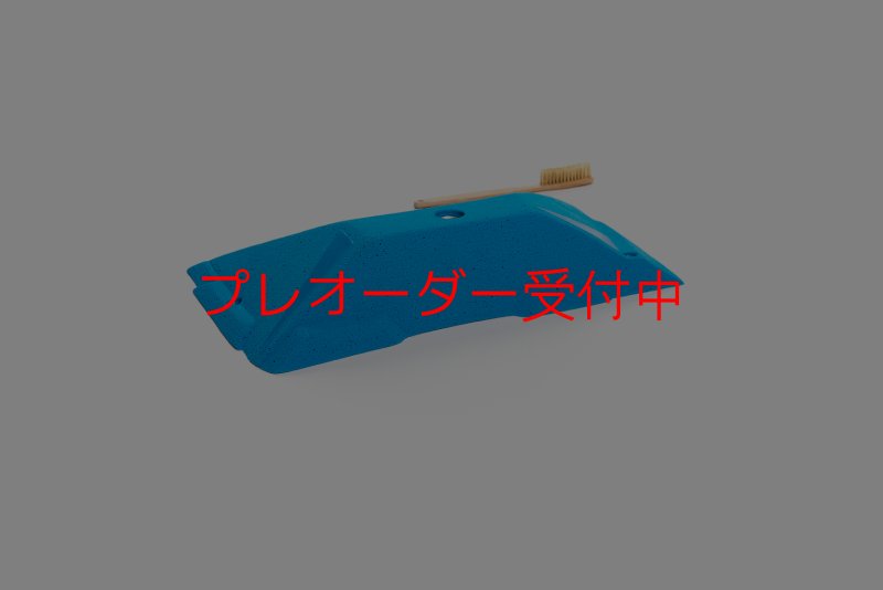 画像4: CT Star Games Oscar/プレオーダー (4)