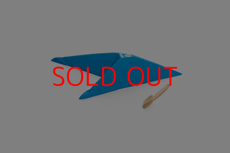 画像6: CT Star Games Viking (6)