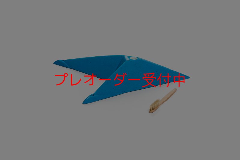 画像6: CT Star Games Viking/プレオーダー (6)