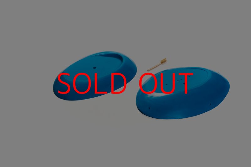 画像4: CT Shape Rider Breakside 13 MEG/XL (4)