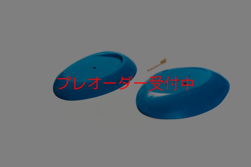 画像4: CT Shape Rider Breakside 13 MEG/XL/プレオーダー (4)