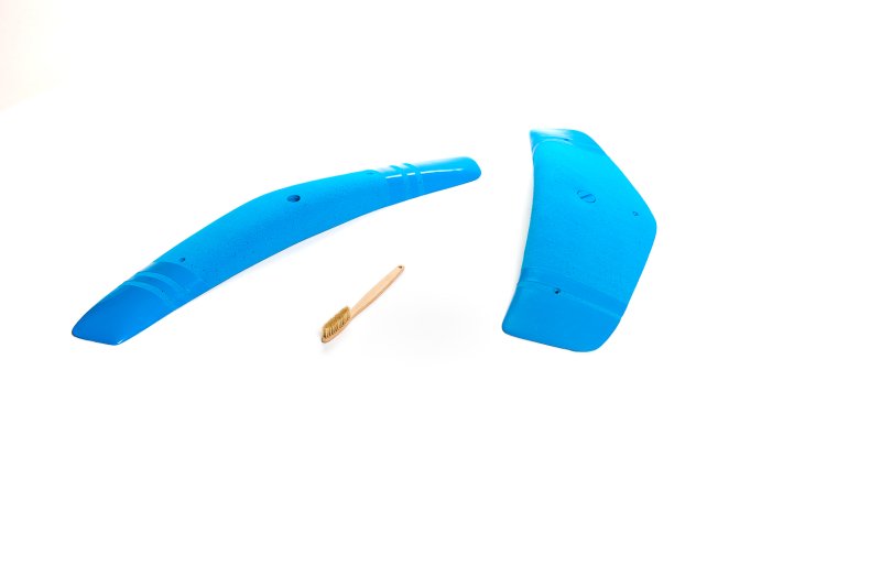 画像4: CT Boomerang Ultimate (4)