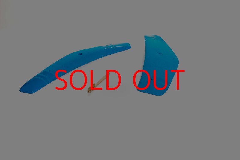 画像4: CT Boomerang Ultimate (4)