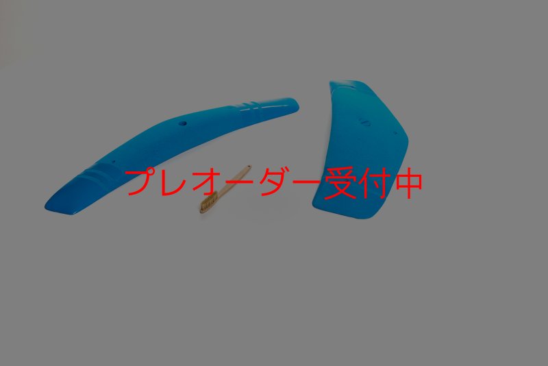 画像4: CT Boomerang Ultimate/プレオーダー (4)