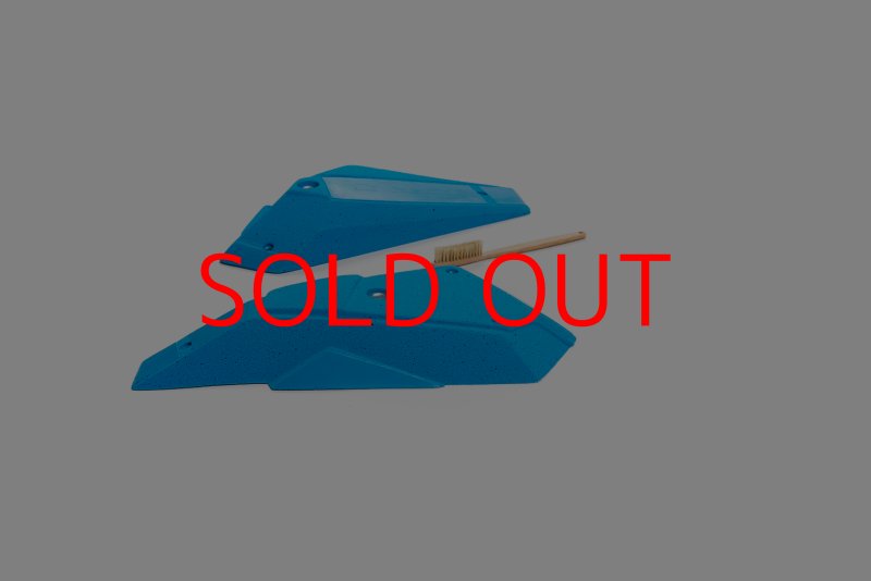 画像7: CT Star Games Messenger (7)