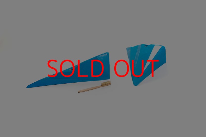 画像3: CT Star Games Millenium (3)