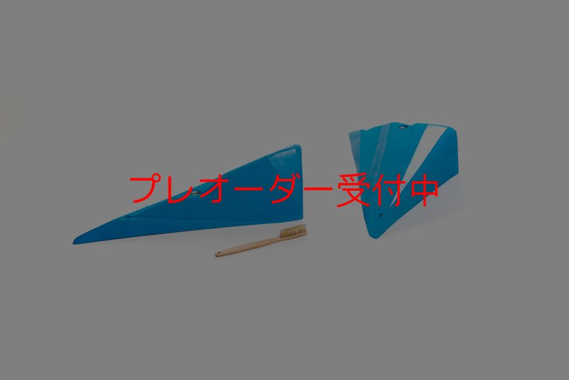 画像3: CT Star Games Millenium/プレオーダー (3)