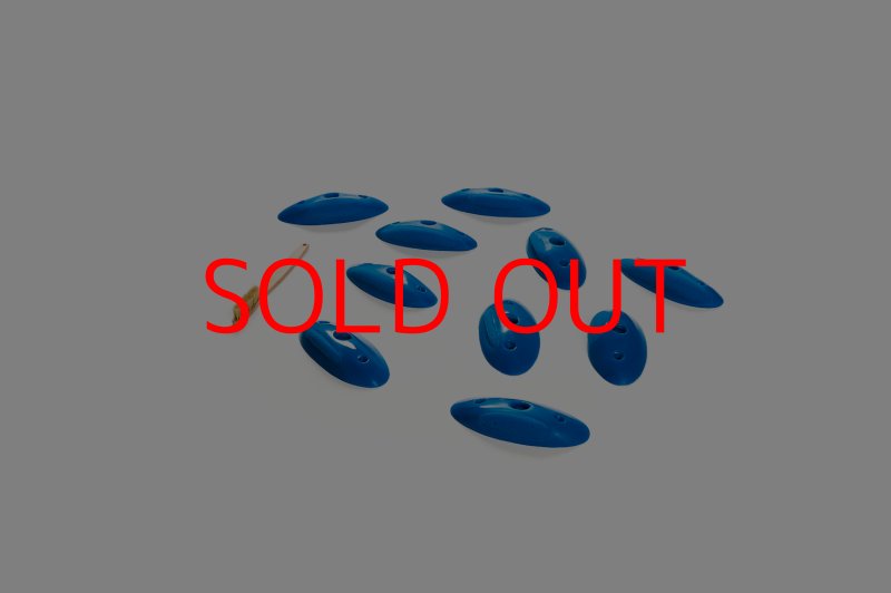 画像2: CT Shape Rider Sunside 1 M (2)