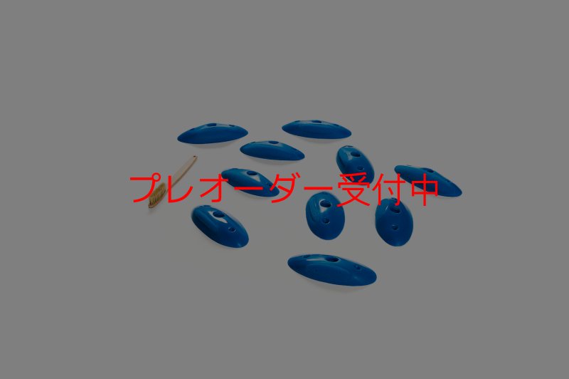 画像2: CT Shape Rider Sunside 1 M/プレオーダー (2)