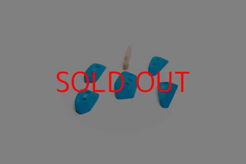 画像5: CT Star Games Explorer S2 (5)