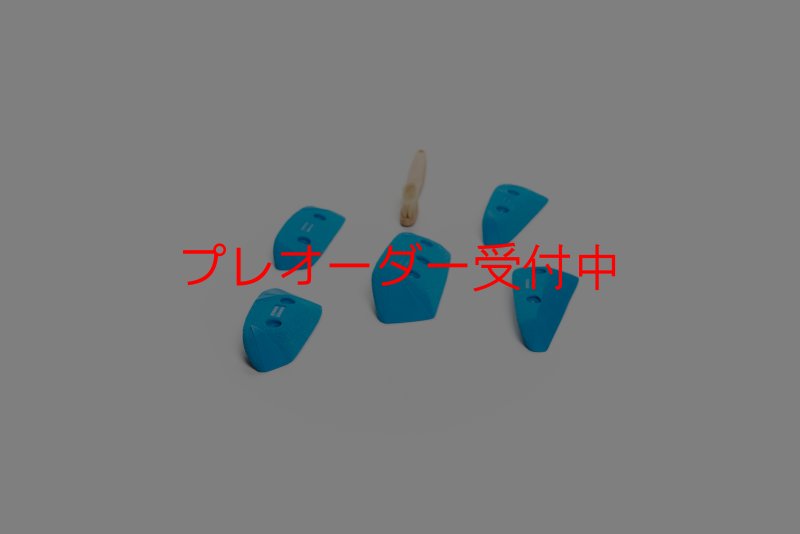 画像5: CT Star Games Explorer S2/プレオーダー (5)