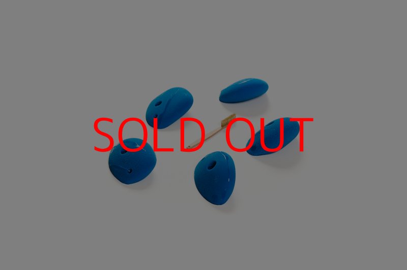 画像6: CT Shape Rider Riverside 1 M (6)