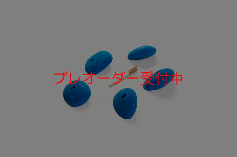 画像6: CT Shape Rider Riverside 1 M/プレオーダー (6)