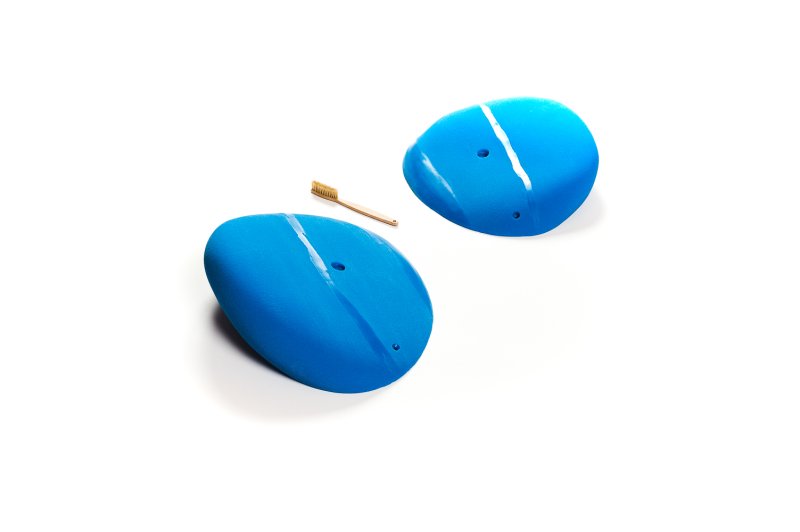 画像3: CT Shape Rider Riverside 14 XXL (3)