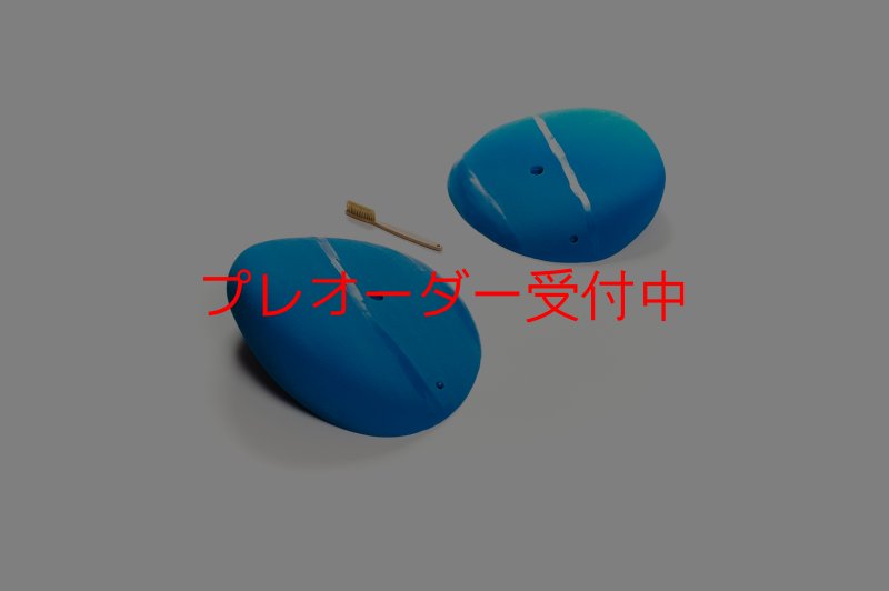 画像3: CT Shape Rider Riverside 14 XXL/プレオーダー (3)