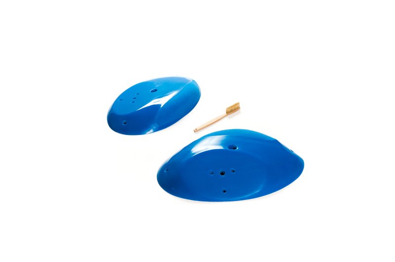 画像5: CT Shape Rider Breakside 8 XXL/L (5)