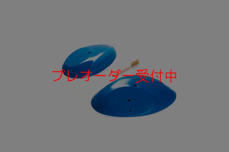 画像5: CT Shape Rider Breakside 8 XXL/L/プレオーダー (5)