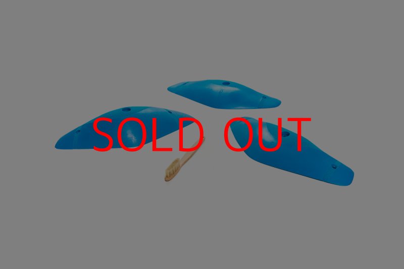 画像4: CT Boomerang Line (4)