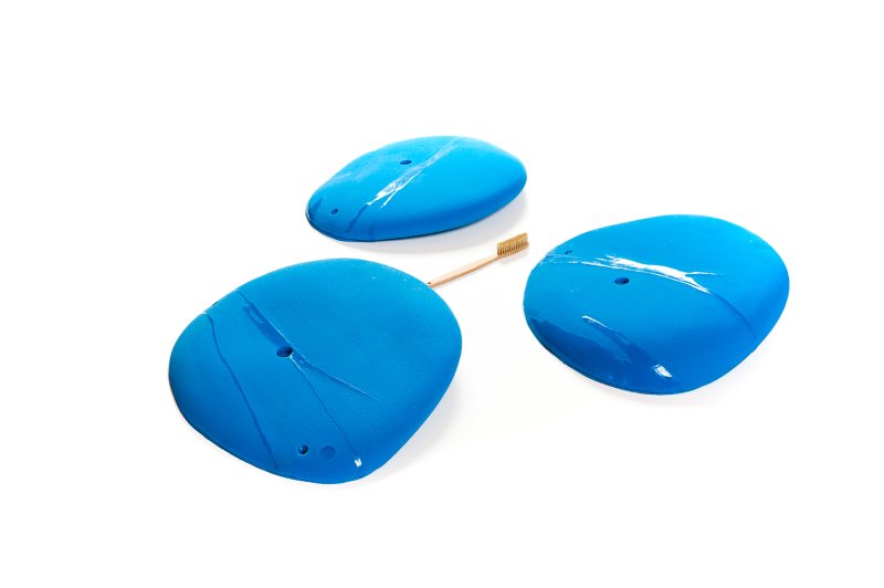 画像6: CT Shape Rider Riverside 13 XXL (6)