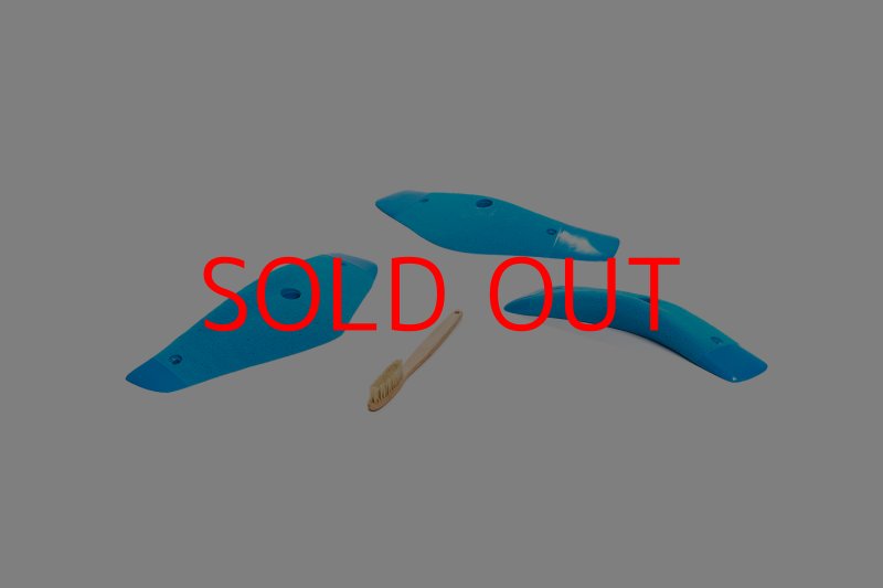 画像3: CT Boomerang Song L3 (3)