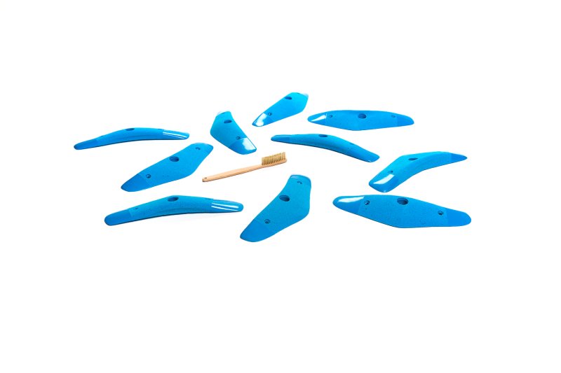 画像5: CT Boomerang Killer M2 (5)