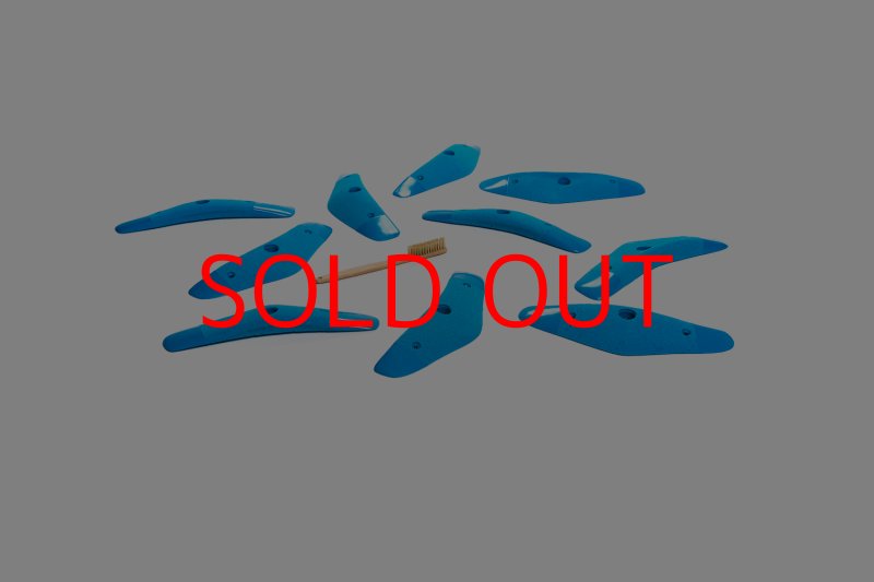 画像5: CT Boomerang Killer M2 (5)