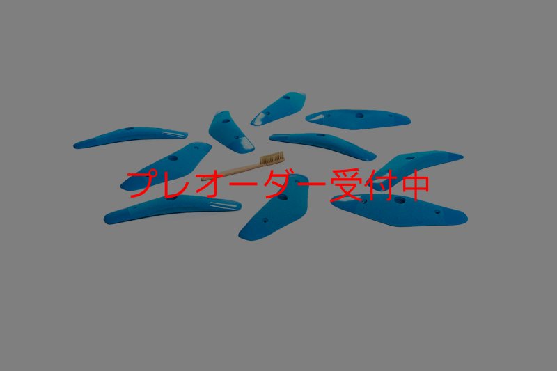 画像5: CT Boomerang Killer M2/プレオーダー (5)