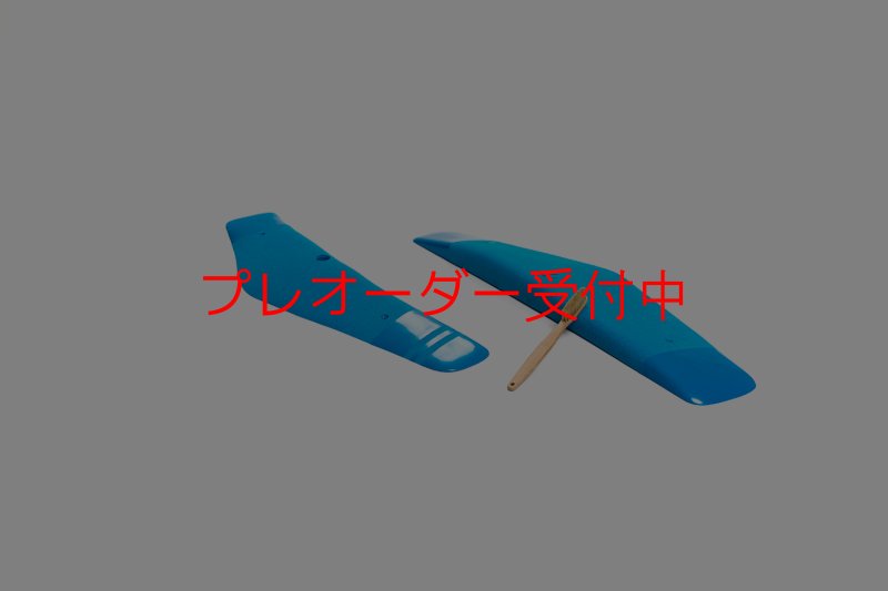 画像2: CT Boomerang Outback/プレオーダー (2)