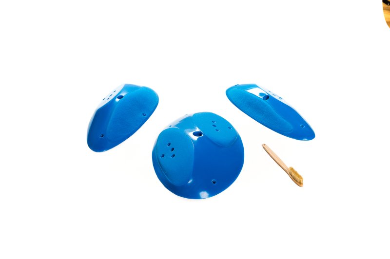 画像1: CT Shape Rider Breakside 6 XXL/M (1)
