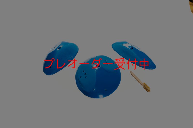 画像1: CT Shape Rider Breakside 6 XXL/M/プレオーダー (1)