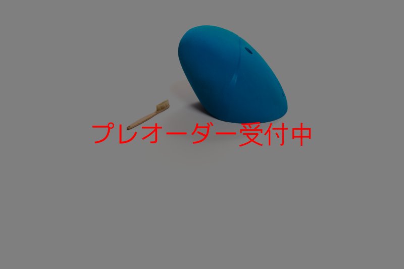 画像4: CT Shape Rider Riverside 16 XXL/プレオーダー (4)