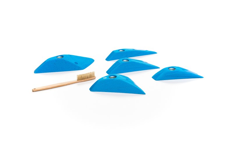 画像4: CT Star Games Jason (4)