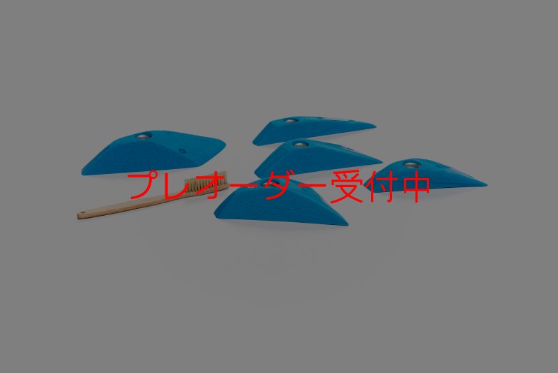 画像4: CT Star Games Jason/プレオーダー (4)