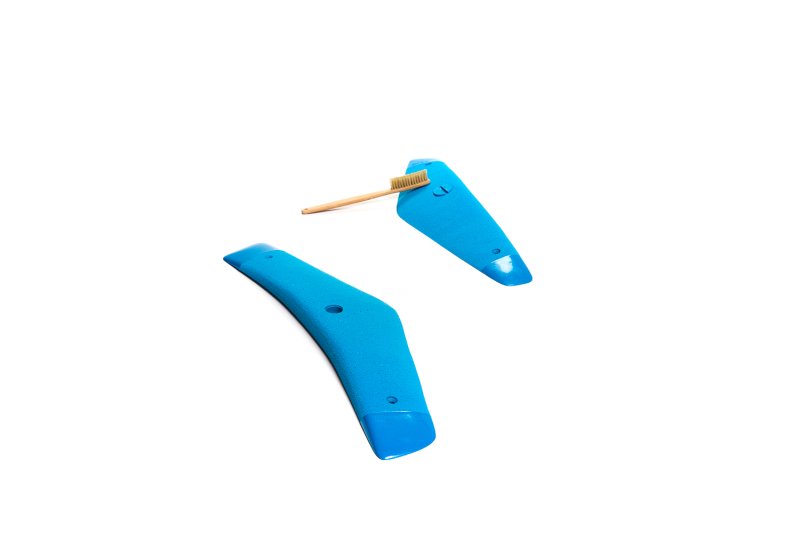 画像2: CT Boomerang Tribal XL2 (2)