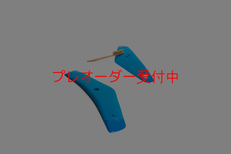 画像2: CT Boomerang Tribal XL2/プレオーダー (2)