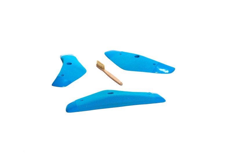 画像7: CT Boomerang Song L1 (7)