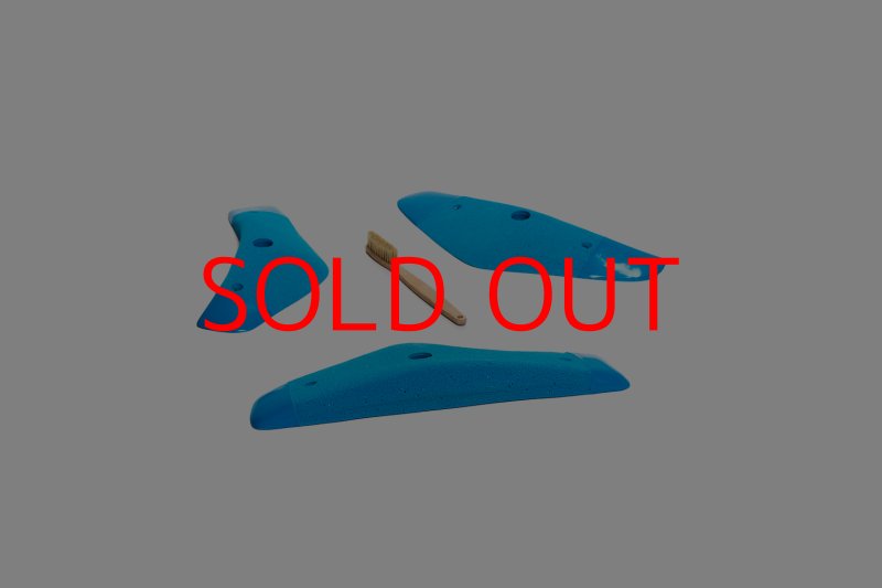 画像7: CT Boomerang Song L1 (7)