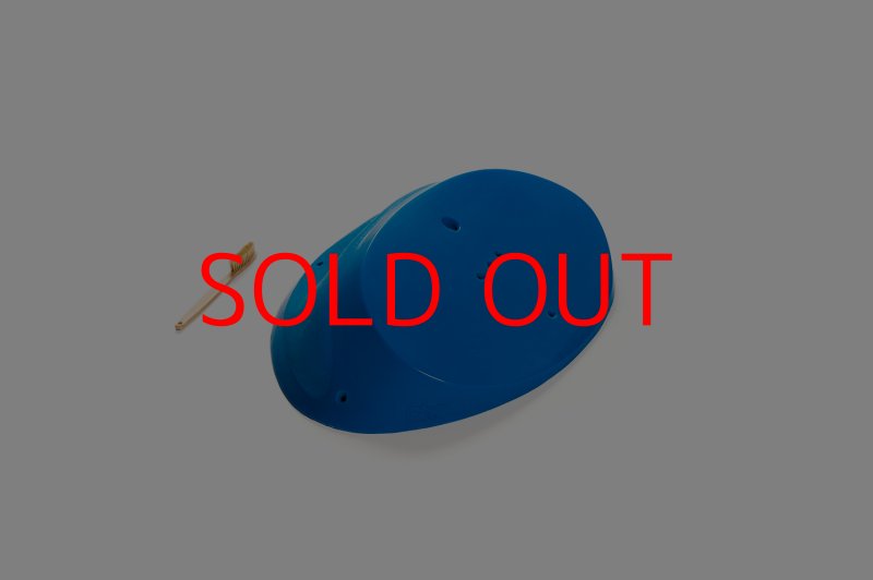 画像2: CT Shape Rider Breakside 15 MEG/XXL (2)